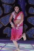 Tapsee Spicy Photo Gallery